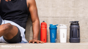 Blender Bottle Shaker Review Is It Still Worth It in 2025